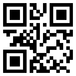 3201997208 - Immagine del Qr Code