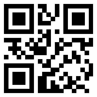 QrCode di 3201997210