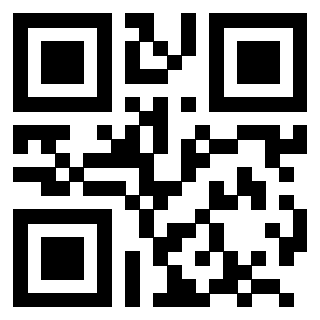 3201997211 Qr Code associato