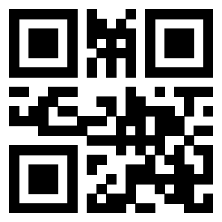 QrCode di 3201997213