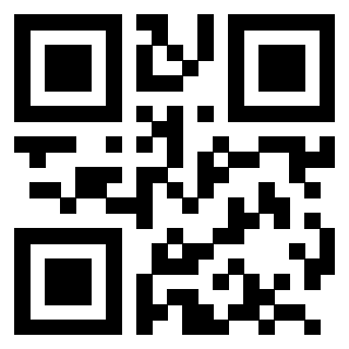 Immagine del QrCode di 3201997214