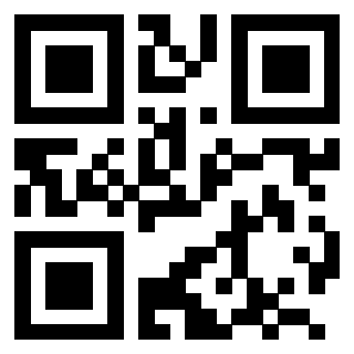 3201997215 QrCode associato