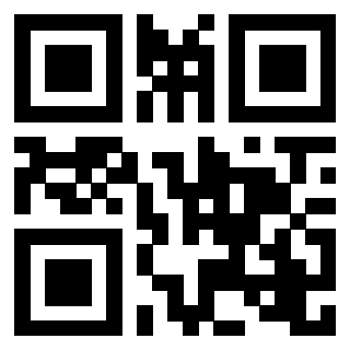 3201997217 Qr Code associato