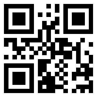 QrCode di 3201997220