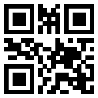 3201997224 QrCode associato