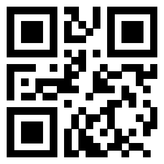 Il Qr Code di 3201997225