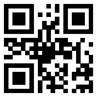 3201997229 Qr Code associato