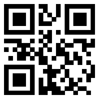 3201997231 - Immagine del Qr Code