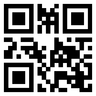 3201997232 QrCode associato