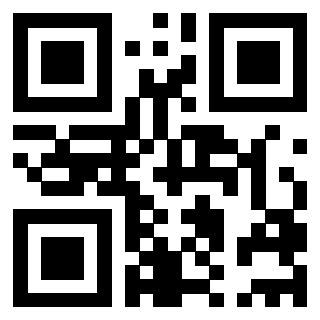 Qr Code di 3201997233