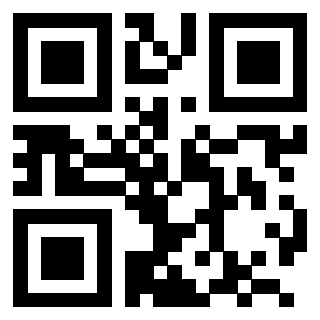 Immagine del QrCode di 3201997235