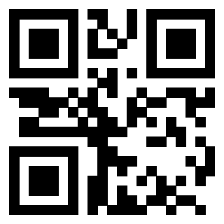 3201997242 Qr Code associato