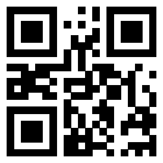 Il Qr Code di 3201997243