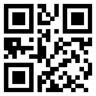 Qr Code di 3201997244