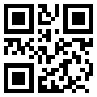 QrCode di 3201997245