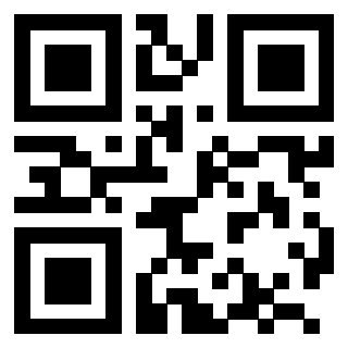 QrCode di 3201997246