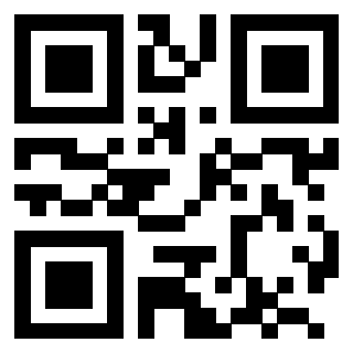 Qr Code di 3201997247