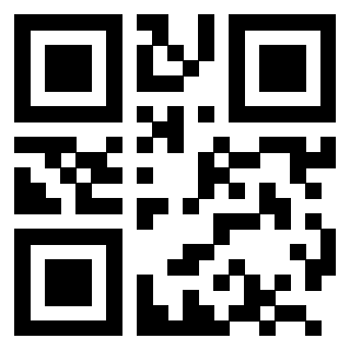 3201997248 - Immagine del QrCode