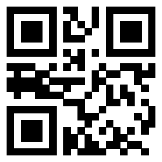 3201997250 - Immagine del QrCode