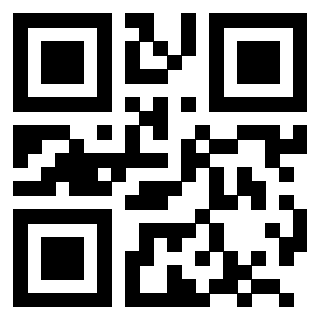 3201997251 - Immagine del QrCode