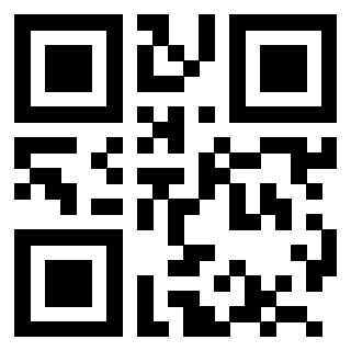 3201997252 - Immagine del QrCode associato