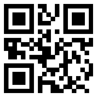 Il Qr Code di 3201997255