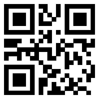 QrCode di 3201997256