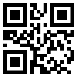 Il Qr Code di 3201997258