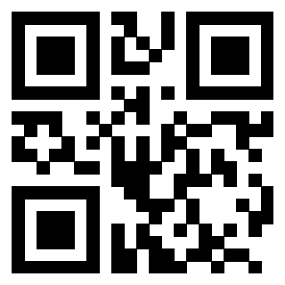 Il Qr Code di 3201997259