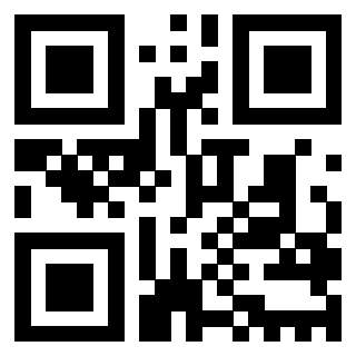 3202082930 QrCode associato