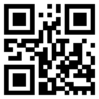 Qr Code di 3202082933