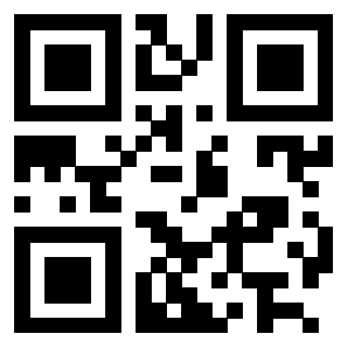 3202082935 - Immagine del Qr Code