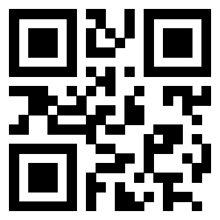 3202082937 - Immagine del QrCode