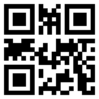 Qr Code di 3202082939