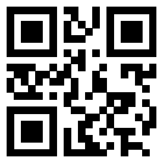 Qr Code di 3202082941
