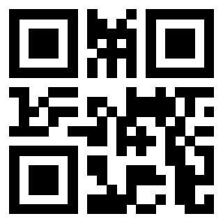 3202082942 - Immagine del QrCode