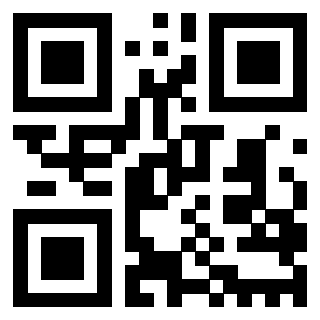 3202082944 - Immagine del QrCode associato