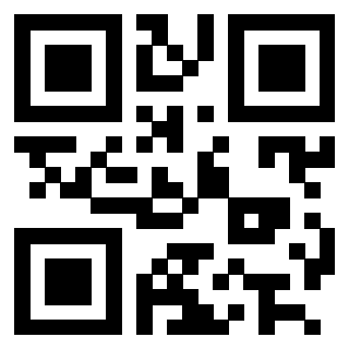3202082946 Qr Code associato