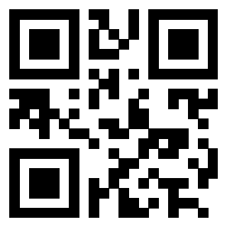 3202082948 QrCode associato