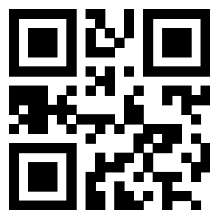 3202082949 - Immagine del QrCode