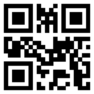 QrCode di 3202082950