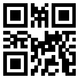 QrCode di 3202082951