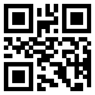Il Qr Code di 3202082953