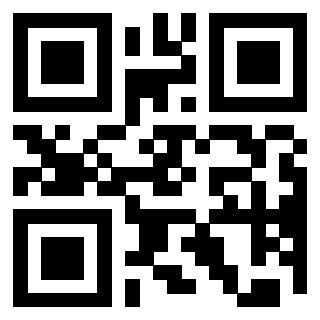 3202082954 - Immagine del Qr Code