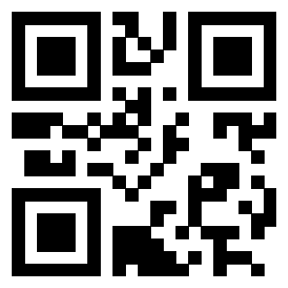 Il Qr Code di 3202082957