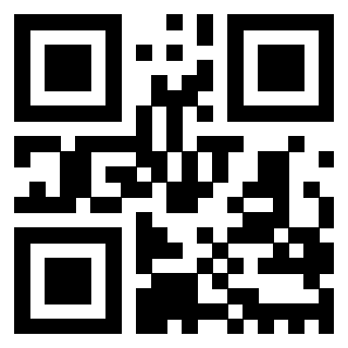 Scansione del Qr Code di 3202082958