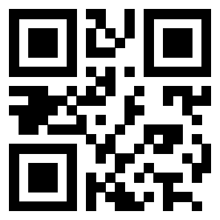 3202082960 - Immagine del Qr Code associato