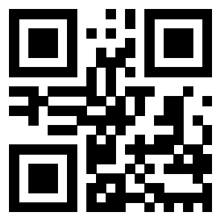 Immagine del Qr Code di 3202082962