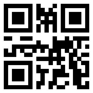 Immagine del QrCode di 3202082963