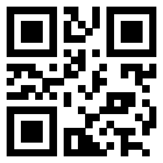 Scansione del Qr Code di 3202082964